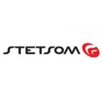 Stetsom EX 1600 EQ – 1 OHM