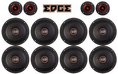 EDGE EDP8X65X