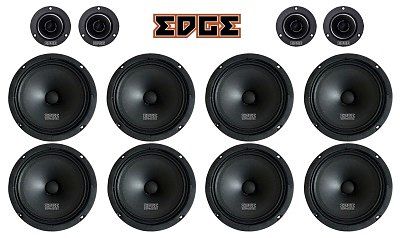 EDGE EDP8X65SX