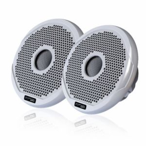 Fusion 7" True Marine Speaker Pair