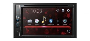 AVH-G220BT